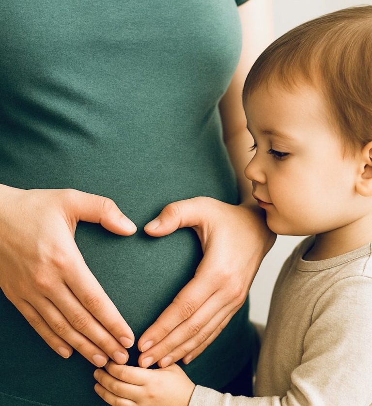 Heilung für Kinder und Schwangere heiler Deutschlande, heiler Stralsund, heiler MV, Heilung für Körper, Geist und Seele, Heilerin Susan, Energie, Gesundheit, Reiki