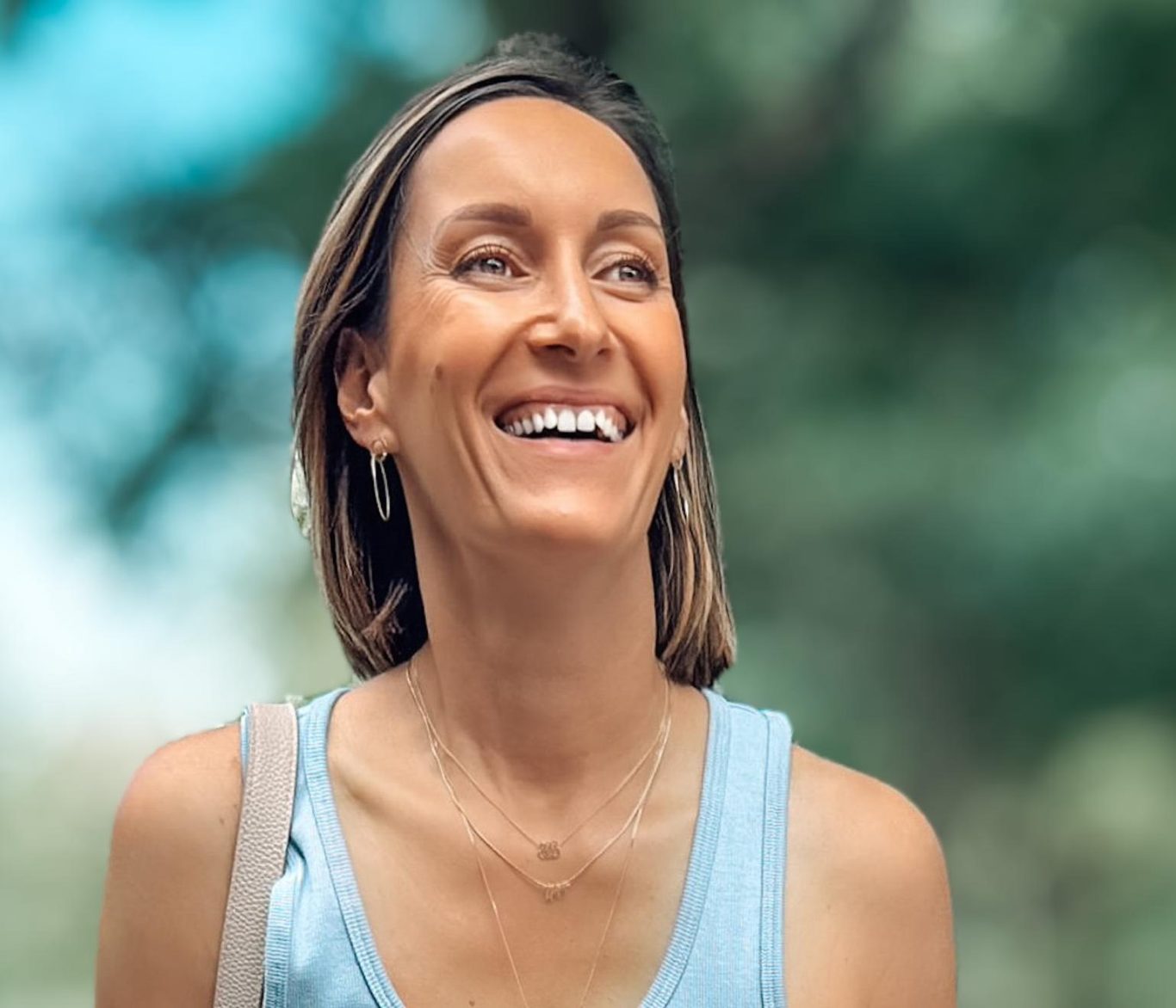 Energieheilerin Susan heiler Deutschland, heiler Stralsund, Heilerin Susan, Heiler Stralsund, Heiler MV, Körper, Geist, Seele, Reiki, Gesundheit, Energie